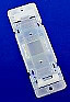 PEN-003