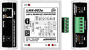 LNX-003e