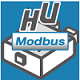 modbus tool for debug