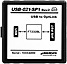USB-021-SP1