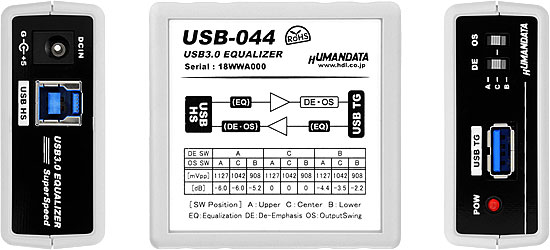USB-044
