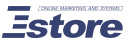 ウェブショップ本店専用 Eストアー