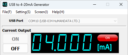 Common Screen image2