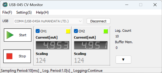 Common Screen image2