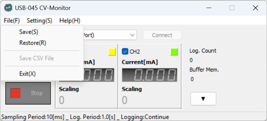 Common Screen image1