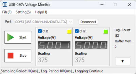 Common Screen image2