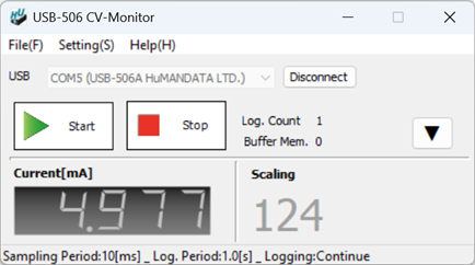 Common Screen image2