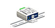 USB-010