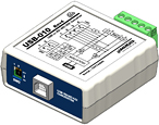 USB-010