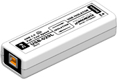 USB-029L