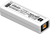 USB-029L