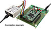 USB-048
