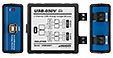 USB-050V