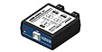 USB-050V