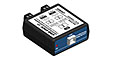 USB-050V