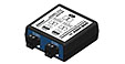 USB-050V