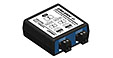 USB-050V