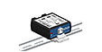 USB-050V