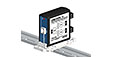 USB-050V