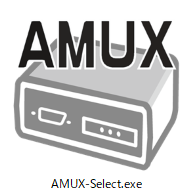 AMUX-Select