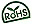 RoHS marking