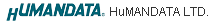 HDL00