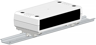 ACC-048