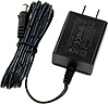 HADP1-5V2A