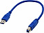 USB-3AB-02SY