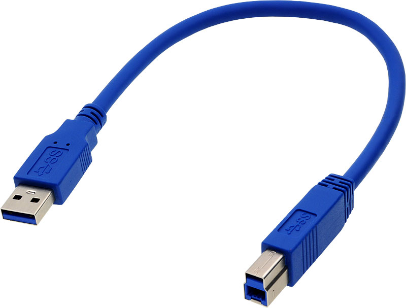 2022正規激安】 LINDY USB パラレル D-Sub25ピン 変換ケーブル 1.5m