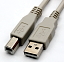 USB-AB-18TC