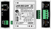 LNX-003-24V