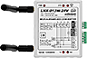 LNX-013W-24V