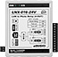 LNX-016-24V