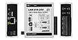 LNX-016-24V