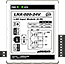 LNX-020-24V