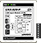 LNX-020-P