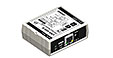 LNX-020-S