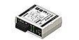 LNX-020-S
