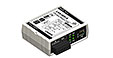 LNX-020-S