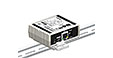 LNX-020-S