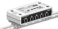 LNX-204取付参考図