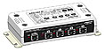 LNX-204取付参考図