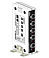 LNX-204取付参考図