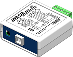 USB-010