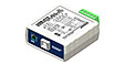 USB-010