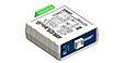 USB-010