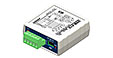USB-010