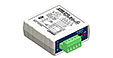 USB-010