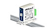 USB-010